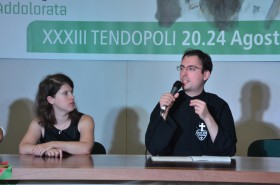 tendopoli-2013 (35) 